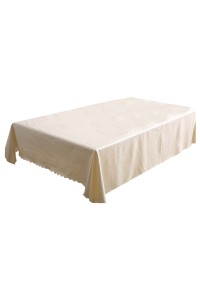 Online order waterproof PU tablecloth Design hotel catering Wedding banquet tablecloth Tablecloth garment factory 60*138CM 80*138CM 100*160CM 138*180CM 138*200CM 100*138CM round 138CM 138*138CM  Short skirt  SKTBC049
